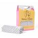 MorningGlamour Signature Polka Dot Pillowcase Microfiber/Polyester | Wayfair 854130004328