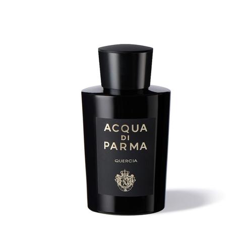 Acqua di Parma Signatures Of The Sun Eau de Parfum Spray Deodorants 180 ml