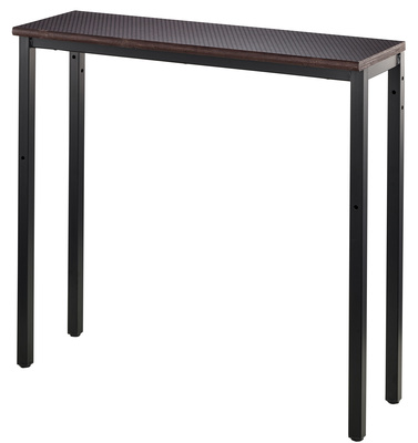 Stageworx Step Element 80cm Out Bk