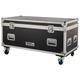 Flyht Pro E-Drum Universal Tour Case XL