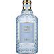 4711 Acqua Colonia Intense Pure Breeze of Himalaya IntenseEau de Cologne Spray