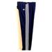 Adidas Pants & Jumpsuits | Adidas Pants | Color: Blue/White | Size: 15j
