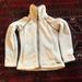 Athleta Jackets & Coats | Athleta Jacket | Color: White | Size: Xs