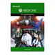 Devil May Cry 4 Special Edition | Xbox One - Download Code