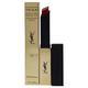 YSL, Lippenstift1 220 g, blau, x