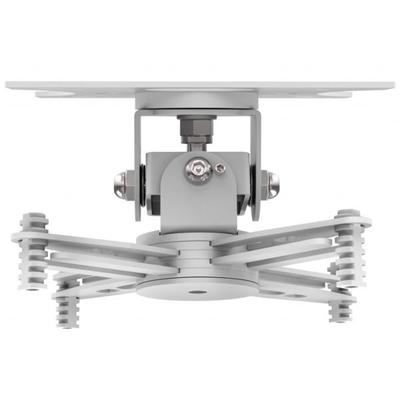 Halterung ACER X1623H Deckenhalterung 100-120 Image