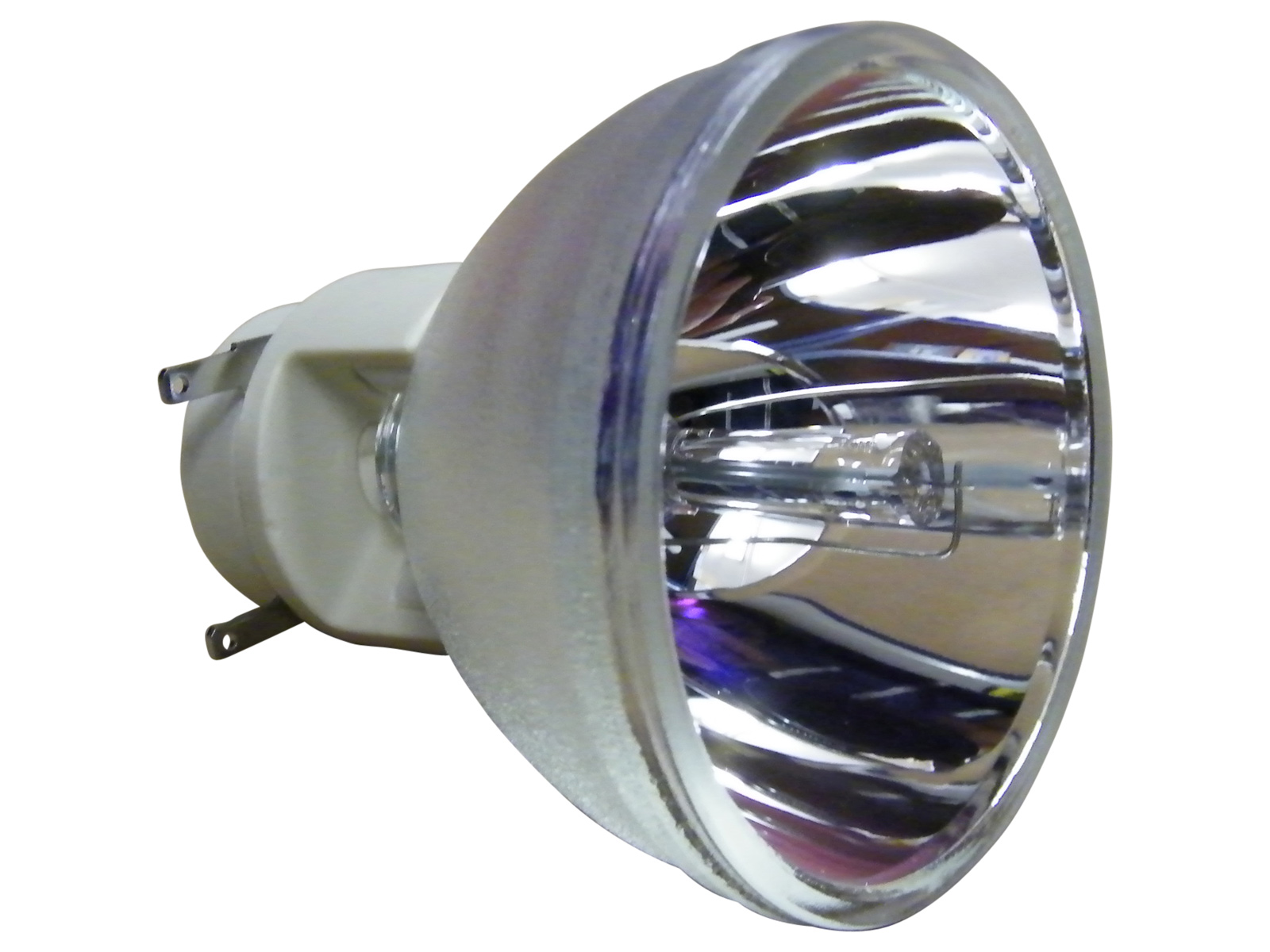 Nackte Osram Lampe ACER H6517ABD Bulb-MC.JN811.001 Nackte Osram Lampe Image