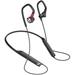 Sennheiser IE 80S BT Wireless Neckband In-Ear Headphones 508240