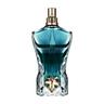 Jean Paul Gaultier - Le Beau Profumi uomo 75 ml male