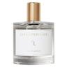 Zarkoperfume - E'L Profumi uomo 100 ml unisex