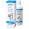 Extrahair Hair Care Sys.Kräuter Haarwasser Schoe. 200 ml Tonikum