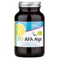 GSE AFA-Alge 500 mg kbA Tabletten 240 St