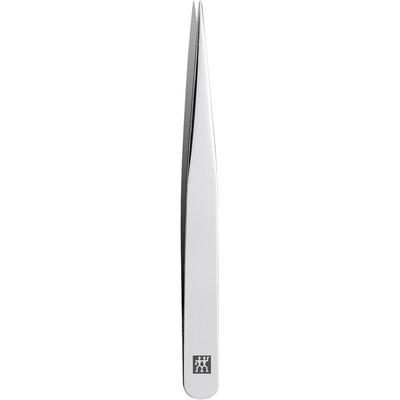 Zwilling Classic Inox Pinzette 9 cm spitz 1 St Image