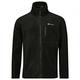 Berghaus - Activity PT InterActive Fleece Jacket - Fleecejacke Gr XXL schwarz