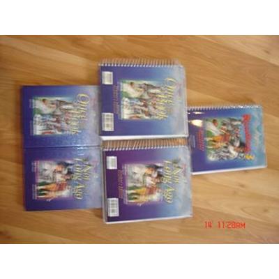 Reading Teacher Book Set With Dvd Grade 3 2nd Edition (2 Books & Dvd)