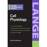 Cell Physiology