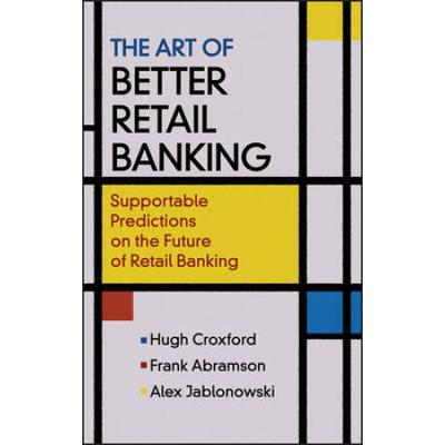 Art Of Better Retail Banking