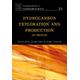 Hydrocarbon Exploration And Production: Volume 55