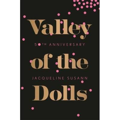Valley Of The Dolls