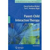 Parent-Child Interaction Therapy