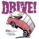 Drive!, 26: Zits Sketchbook No. 14