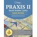 Praxis Ii Social Studies (5081) Rapid Review Study Guide: Test Prep And Practice Questions For The Praxis 5081 Exam