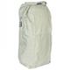 Bach - Cargo Bag Lite 100 - Packsack Gr 100 l grau