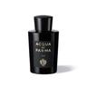 ACQUA DI PARMA - Signatures Of The Sun Oud Profumi uomo 180 ml unisex