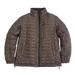 Field and Forest,'Quilted Reversible Travel Jacket for Men'