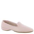 Daniel Green Women's Meg House Shoe - 12 Pink Slipper W