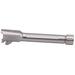 True Precision Pistol Barrel 9mm 1/2x28 Thread Sig P365 XL Threaded Stainless Sub-Compact TP-P365XLB-XT