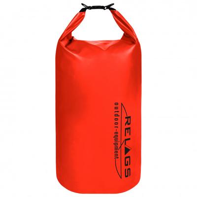 Basic Nature - Packsack 210T - Packsack Gr 10 l rot Image
