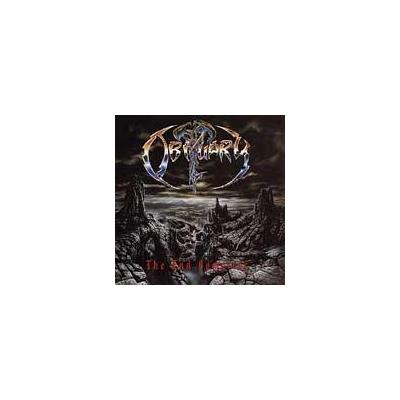The End Complete [Bonus Tracks] [Remaster] by Obituary (CD - 06/23/1998)