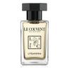 LE COUVENT MAISON DE PARFUM - Singuliere Lysandra Profumi donna 50 ml female