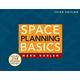 Space Planning Basics