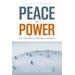 Peace And Power: New Directions For Building Community: New Directions For Building Community