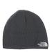 The North Face Men's Bones Recycled Beanie Asphalt Size One Size