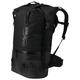 SealLine - Pro Pack - Packsack Gr 70 l schwarz