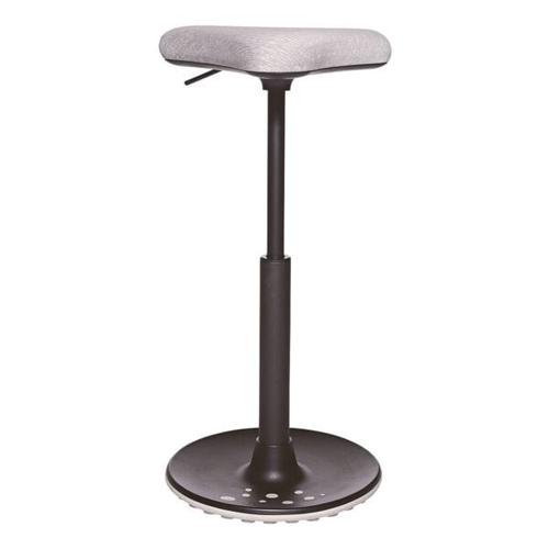 Stehhilfe »Sitness H1« grau, Topstar