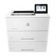 LASERJET ENTERPRISE M507X PRNT