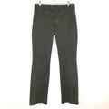 J. Crew Pants & Jumpsuits | J. Crew City-Fit Madison Stretch Chinos | Color: Green | Size: 6
