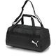 Puma Uni Sporttasche, Puma Black, OSFA