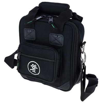 Mackie ProFX6v3 Carry Bag