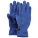 Barts - Kid's Fleece Gloves - Handschuhe Gr 5 blau