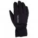 Hestra - CZone Contact Glove 5 Finger - Handschuhe Gr 11 schwarz