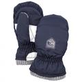 Hestra - Kid's My First Hestra Mitt - Handschuhe Gr 1 blau