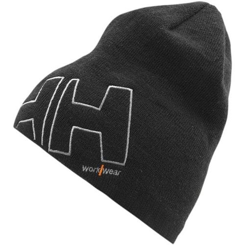 Mütze »BEANIE« schwarz, Helly Hansen Workwear