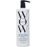 Color Wow Color Security Conditioner F-N 250 ml