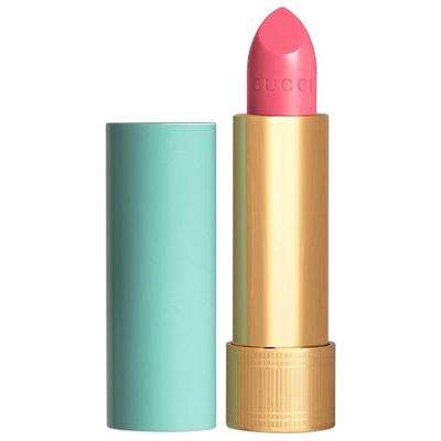 Gucci Baume à Lèvres Lippenpflege Nr. 2 No more Orchids 3.5 g Rosegold Image