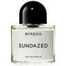 BYREDO - Sundazed Eau de Parfum 50 ml